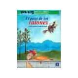 POZO DE LOS RATONES, EL (COL.A LA ORILLA)