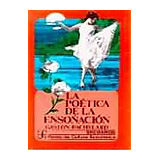 PO�TICA DE LA ENSO�ACI�N, LA (COL.BREVIARIOS)