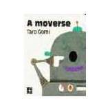 A MOVERSE (CARTONE)