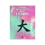 OTRAS MUTACIONES DE I CHING