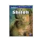 SHILOH