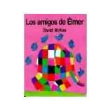 AMIGOS DE ELMER, LOS