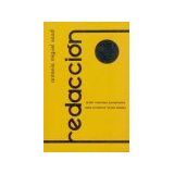 REDACCION (NVA. PRESENTACION)