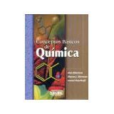 CONCEPTOS BASICOS DE QUIMICA