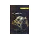 PERIODISTAS, LOS                            (ED. 30 ANIVERS