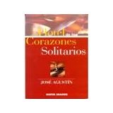 HOTEL DE LOS CORAZONES SOLITARIOS, EL