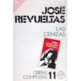 CENIZAS, LAS