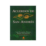 ACUERDOS DE SAN ANDRES