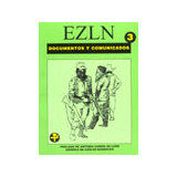 EZLN DOCUMENTOS Y COMUNICADOS TOMO III
