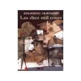 LAS DIEZ MIL COSAS
