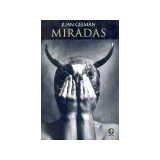 MIRADAS