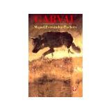 GARVAL