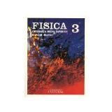 FISICA 3 (ENSEANZA MEDIA SUPER