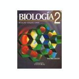 BIOLOGIA II (PREPA)