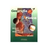 GEOGRAFIA FISICA