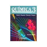 QUIMICA III