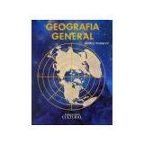 GEOGRAFIA GENERAL