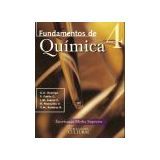 FUNDAMENTOS DE QUIMICA 4    3ED.