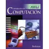 COMPUTACION E INFORMATICA HOY