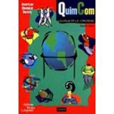 QUIMCOM (QUIMICA EN LA COMUNIDAD 2ED.)