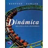DINAMICA MECANICA PARA INGENIERIA C/CD