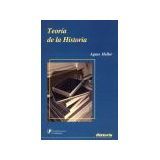TEORIA DE LA HISTORIA 106013