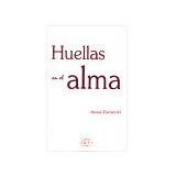HUELLAS EN EL ALMA