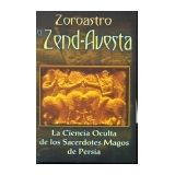 ZEND-AVESTA, EL