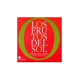 FRUTOS DEL SOL, LOS