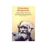 INVENTOR DEL PORVENIR, EL