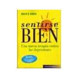 SENTIRSE BIEN