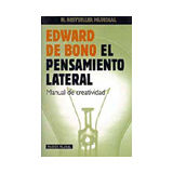 EL PENSAMIENTO LATERAL