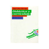 DIDACTICA Y CURRICULUM