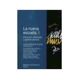 LA NUEVA ESCUELA I