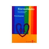 BISEXUALIDADES