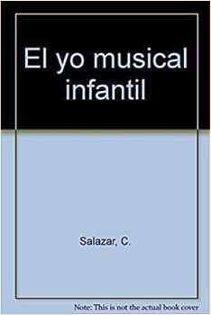 YO MUSICAL INFANTIL, EL