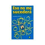 ESO NO ME SUCEDERA (HIJOS ADULTOS DE ALCOHOLICOS)  NVA. PRE