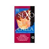 EL SEXO QUE SE CALLA