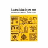 LAS MEDIDAS DE UNA CASA