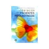 LIBERACION DE LOS PACIENTES PSIQUIATRICOS
