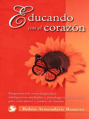 EDUCANDO CON EL CORAZN