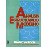 ANALISIS ESTRUCTURADO MODERNO
