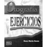 ORTOGRAFIA EJERCICIOS