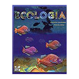ECOLOGIA