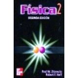 FISICA 2 2ED. (ED. MEXICANA)