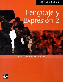 LENGUAJE Y EXPRESION 2