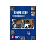 CONTABILIDAD PARA NO CONTADORES