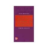 MANUAL DE PRACTICA GENERAL DE MEDICINA 3ED