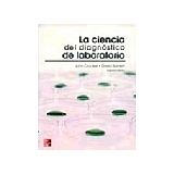CIENCIA DEL DIAGNOSTICO DE LABORATORIO 2ED.