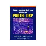 DISE�O E INGENIERIA ELECTRONICA CON PROTELDXP